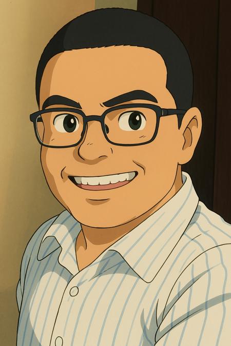 e1000sonca's Avatar